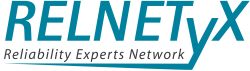 RELNETyX Logo